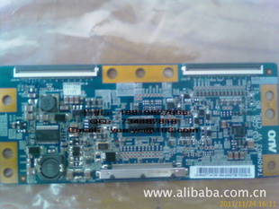 T460HW03VF46T03-COKȫAUOT-CONҺ߼