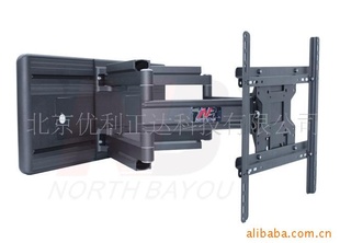 NBL580M+ۼ