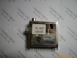 ƵͷTEAL-H452PTUNER