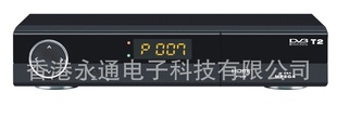 ˹̹˹̹˹DVB-T2ִ