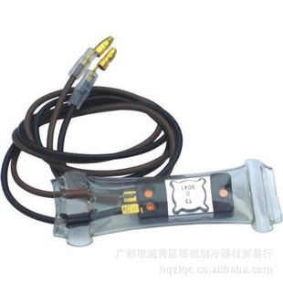 ˪¿KSD-4003