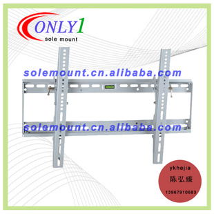 30-60ɵӹҼTM-7505