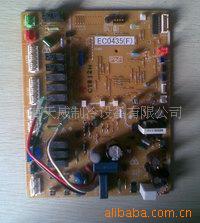 RY125DQY3C԰EC0435