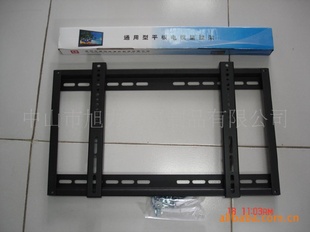 厂家直销液晶电视机简易架;价格实惠;品保