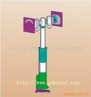 S-20LCD֧/Һ֧/
