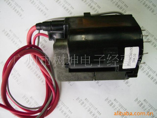 ѹFUH29A001S