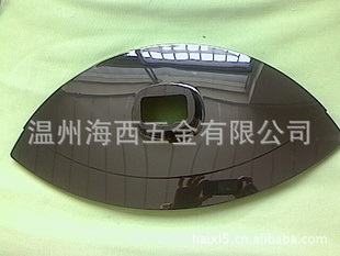 ŵӻ̨——۽Կɣ035