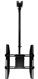 LP6902--40″ҺӵܡҺӵӵ