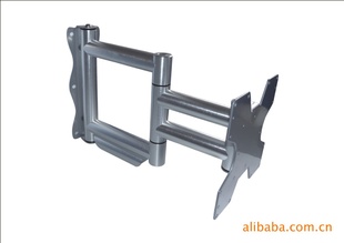 15”-42”ƽӹҼAVR-FMD205S