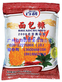 1kg̹ݺ決Ƶ