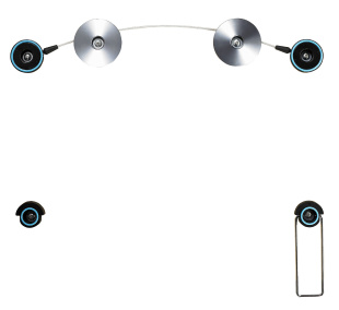 쳬ĵӻҼҺʾ֧LED-1340