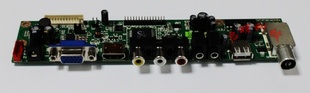 ȫԭװST239-F12GV29ҺHDMIUSB