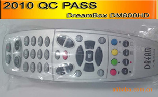 DREAMBOX800ң