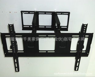 12＾Ʒ26''-55''Heavy-Duty˫۵֧_＾Ʒ۸