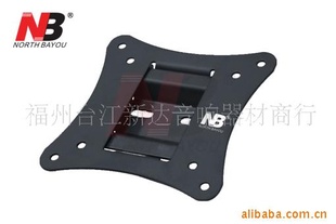 NBQF100Һӱڼ