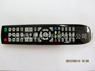 ҺHX-TV6M1816M48ң6ң