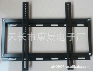 LEDͨùҼ26—42