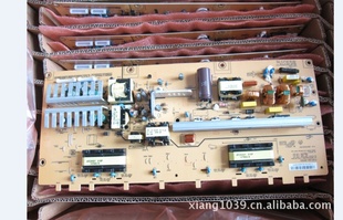 ȫԭװԴFSP150-3PS01LT32729R-HSL32-3L02