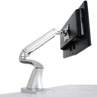 ָ裨LoctekDLB50110-24Һʾ֧ܹҼ360ת