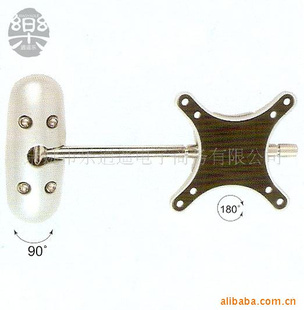 Һ֧XYL-F-551