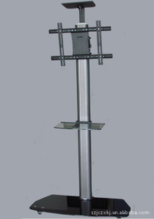 ZMS-180GLʽƶƽ֧ܻӭ