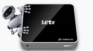 TV3DƵŻT1ܰ׿ϵͳ3D岥wifi淵