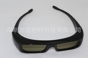 ڹֱ3Dʽ۾3D۾Ϸ3Dͼ