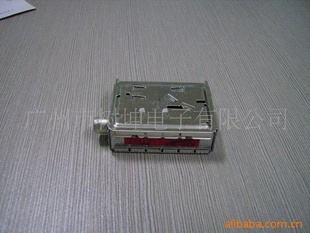 BTP-AH453TVTUNER
