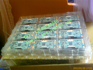 T315HW04V1ȫ߼AUOT-CONɿ17%