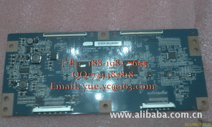 T370HW02VF37T04-COHȫAUOT-CONҺ߼