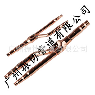 ڶݸ麣ɽͷάY3