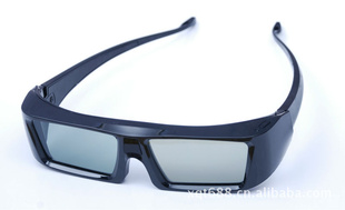 ʽ3D۾գᣬ£Һ