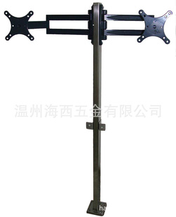 ͨLED/LCD32-60Һӻ