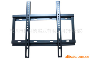 Һ֧HLD-HK219-45ӢҺӻ(¿)