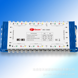 ʮ˳·лMS-1308C