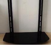 dvd֧ܳݼ۸dvd֧