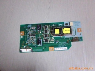 HIU-812-SHIP-1654Eѹ