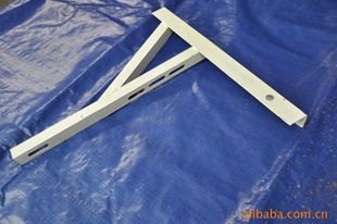 4*3СǼ1P-1.5P