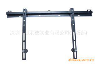 ҺӹҼHLD-G0700A37-55ӢҺӻ