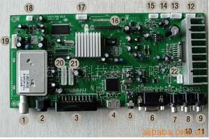 Ӱ忨LCD2HUALU