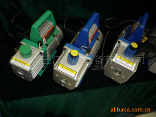 ˫ձãR410A,G407Cձ