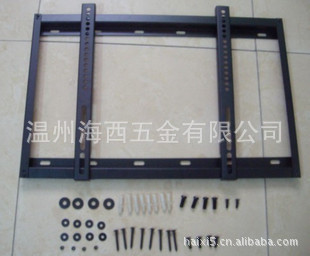 ҺͨùҼܣ26"-40"