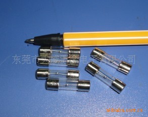 ӻCCC3.1250V˿