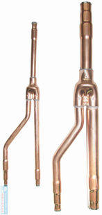 DIS371-1-R410A(ͼ)