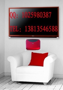 2011ƷְºҺӰº¶ҺӹҼ