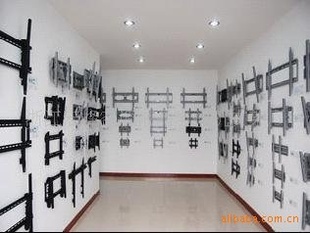组装式电视机挂架、量好价格低