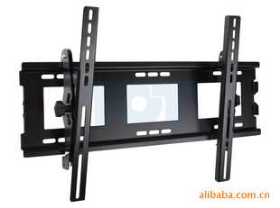 ǰʽǽҺӼTVB-T01