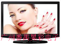 17磬22磬26SKDԼ壬װ