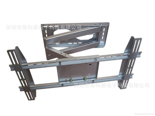 ôߴ32-50ҺӱڹҼ50kg
