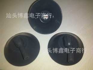 进口橡胶材高压帽批量销售一万个起0.22元